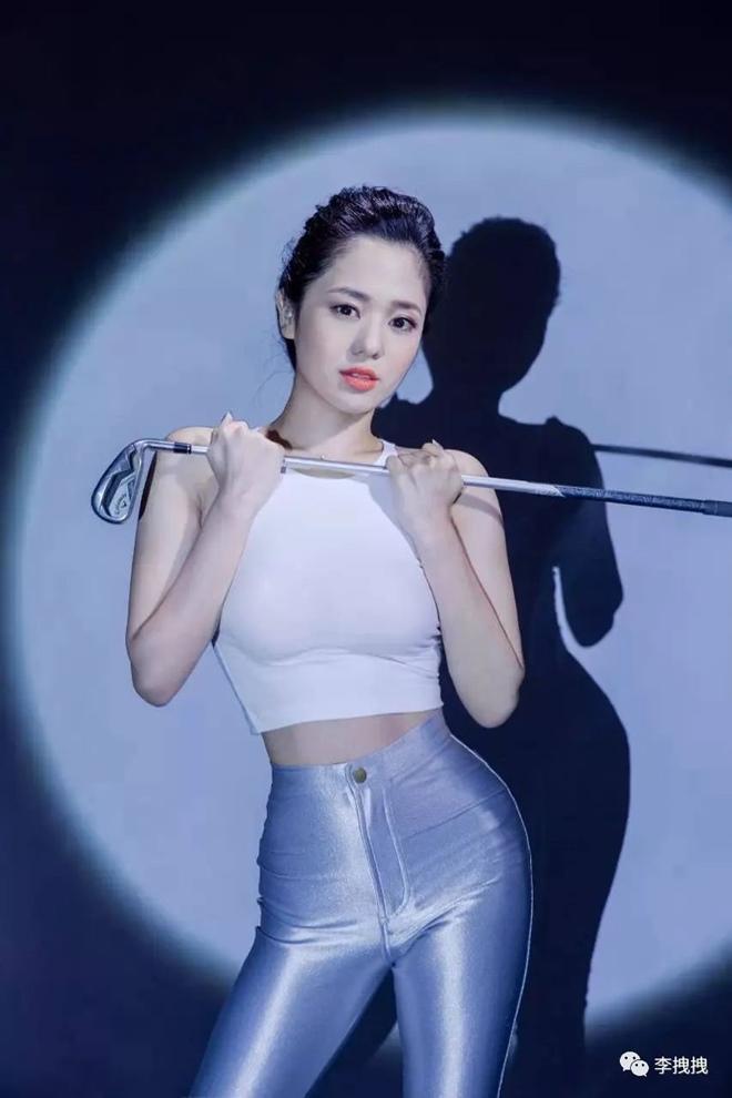 Cựu thánh nữ 18+ tiết lộ quy tắc bất thành văn trong showbiz-1