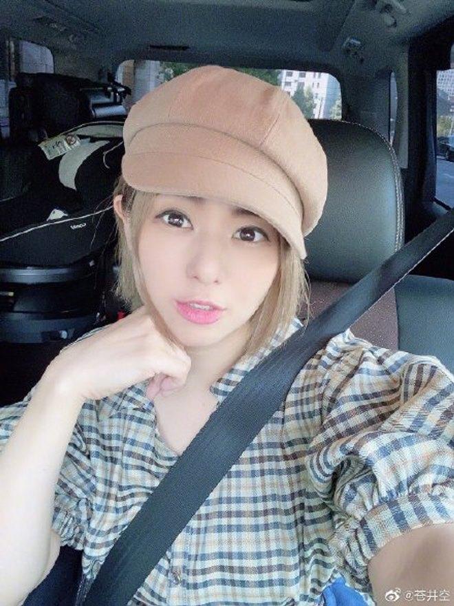 Cựu thánh nữ 18+ tiết lộ quy tắc bất thành văn trong showbiz-2