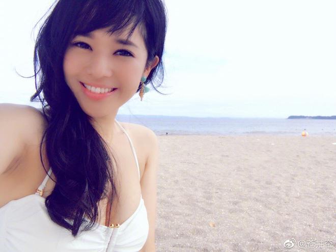 Cựu thánh nữ 18+ tiết lộ quy tắc bất thành văn trong showbiz-3