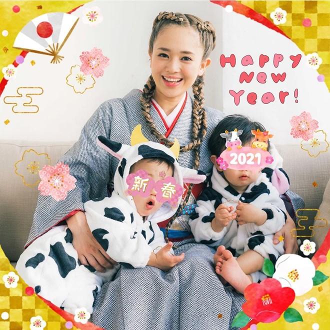 Cựu thánh nữ 18+ tiết lộ quy tắc bất thành văn trong showbiz-4