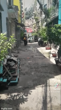 Cha đi cách ly Covid-19, lúc về chỉ còn tro cốt: Lời dặn trước lúc mất-2