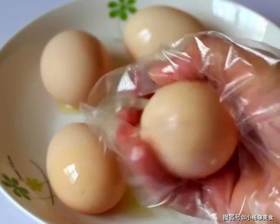 Bảo quản trứng trong tủ lạnh là sai lầm, có cách giữ được vài tháng-3