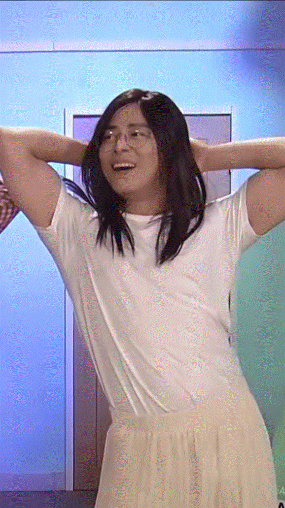 Nam chính Hospital Playlist bất ngờ nhảy Hai Phút Hơn của Pháo!-2