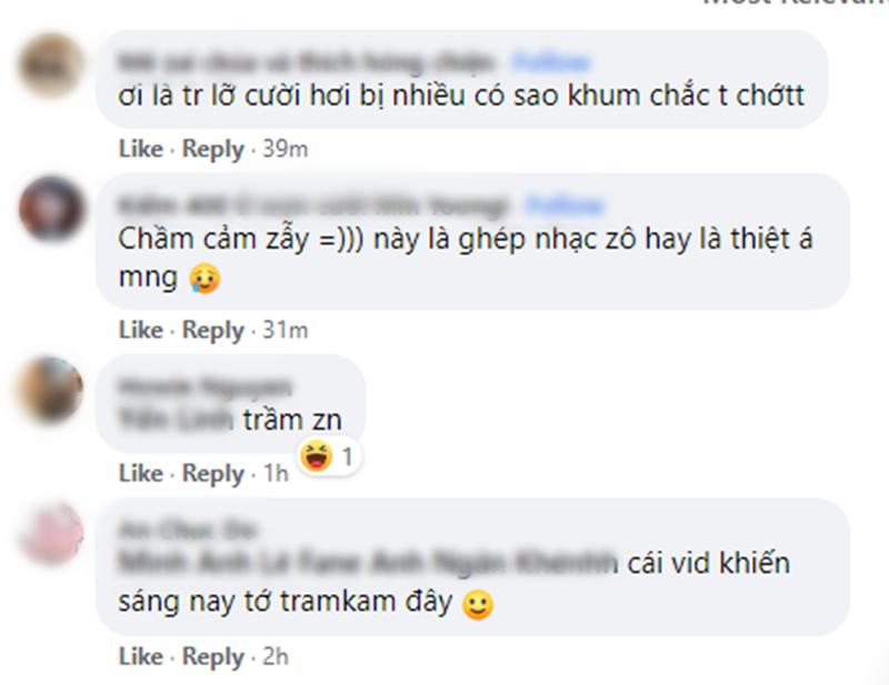 Nam chính Hospital Playlist bất ngờ nhảy Hai Phút Hơn của Pháo!-3