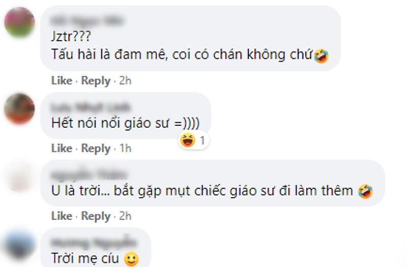 Nam chính Hospital Playlist bất ngờ nhảy Hai Phút Hơn của Pháo!-4