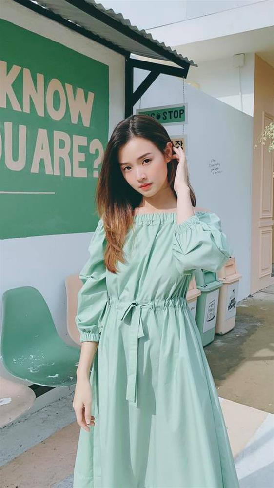 Midu tiết lộ cân nặng gây hoảng, gầy rồi mà vẫn muốn giảm tiếp?-3