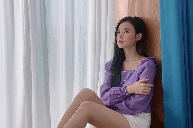 Ở tuổi 32, Midu giàu cỡ nào mà bán một lúc 21 lô đất?-13