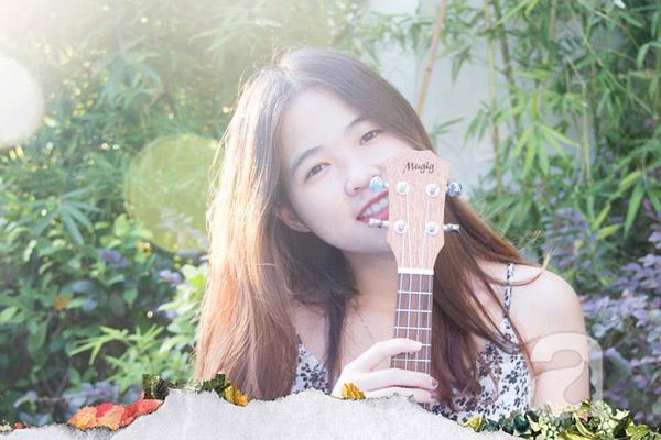 Tử vi thứ Tư 29/9/2021 của 12 con giáp: Mão túi tiền dư dả-5