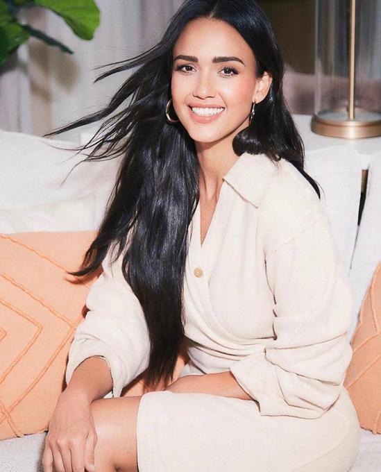 5 ngôi sao sở hữu đế chế kinh doanh tỷ USD-3