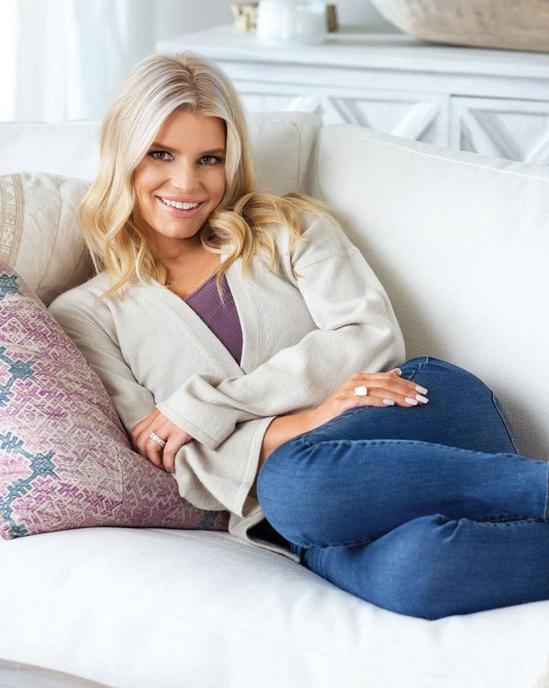 5 ngôi sao sở hữu đế chế kinh doanh tỷ USD-4