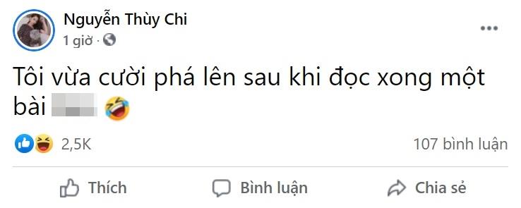 Chi Pu sang Mỹ: Đi học hay hẹn hò thiếu gia nghìn tỷ?-6