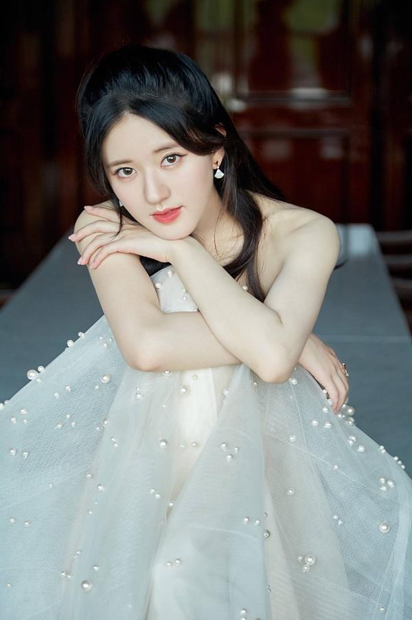 Thế hệ diễn viên bị chê lười ở Trung Quốc-1