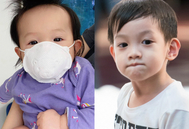 Những khoảnh khắc Suchin giống Subeo bất ngờ-6