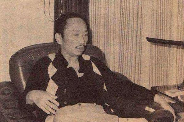 Vì sao phim Kim Dung làm lại nhiều, còn Cổ Long dần lãng quên?-6