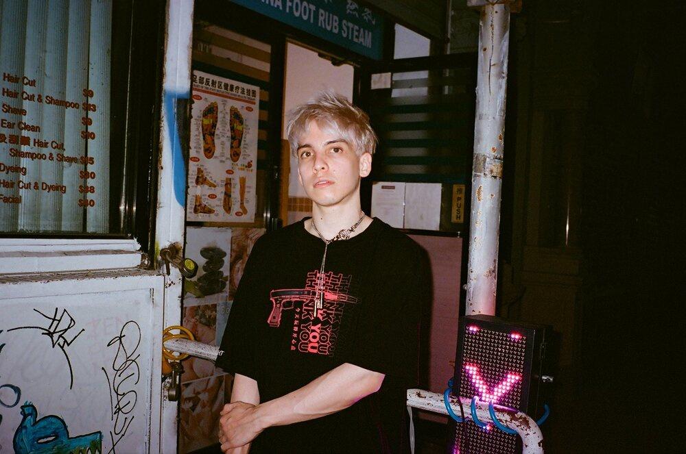 Nhà sản xuất Mỹ giải thích lý do khán giả không thích nhạc NCT 127-2