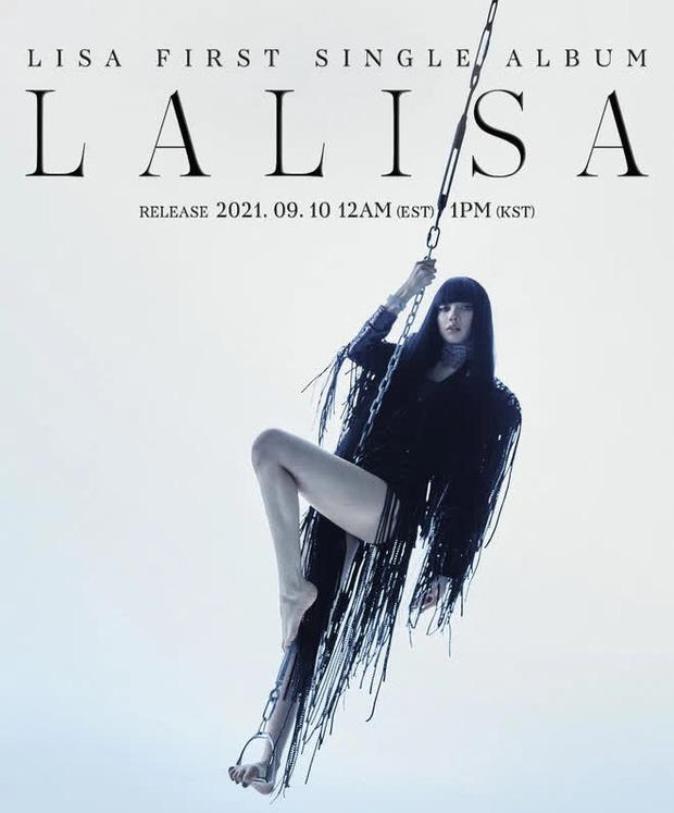 Knet kêu gào khi Jennie BLACKPINK bị YG cất trong tủ quá lâu-2