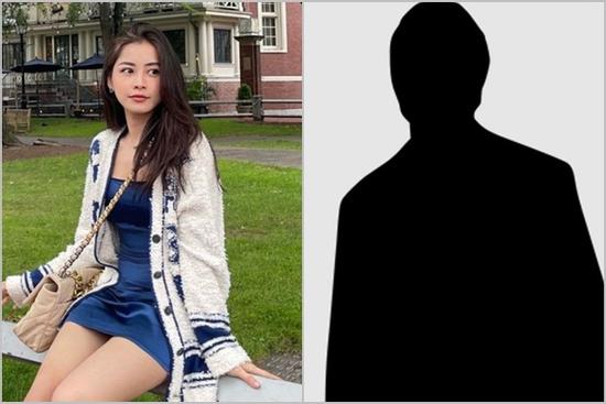 Thực hư Chi Pu hẹn hò đại thiếu gia N.H.V, sang Mỹ sinh nở