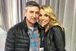 Britney Spears chính thức tự do sau khi bố mất quyền bảo hộ-7