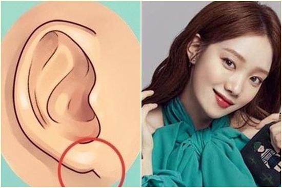 5 nét tướng chịu nhiều vất vả nhưng sau 30 tuổi đời sẽ nở hoa