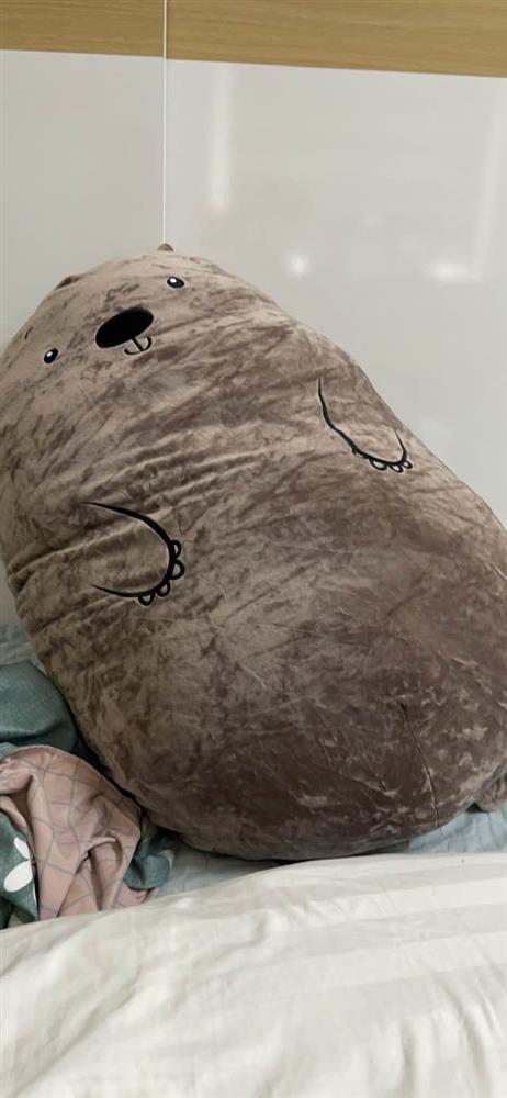 Thảo Vân hào hứng tham gia công cuộc cưa gái của con trai-3