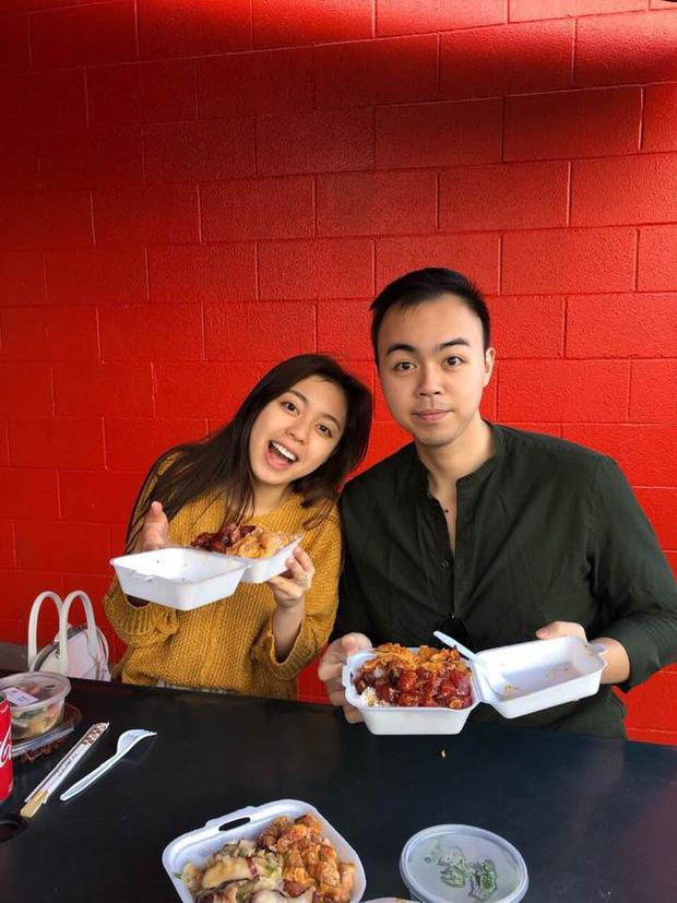 Thiếu gia tập đoàn nghìn tỷ Sơn Kim Group trẻ măng đã hói-9