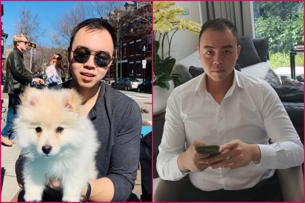 Chi Pu bị soi vòng 2 to bất thường sau tin đồn sang Mỹ lánh nạn-9