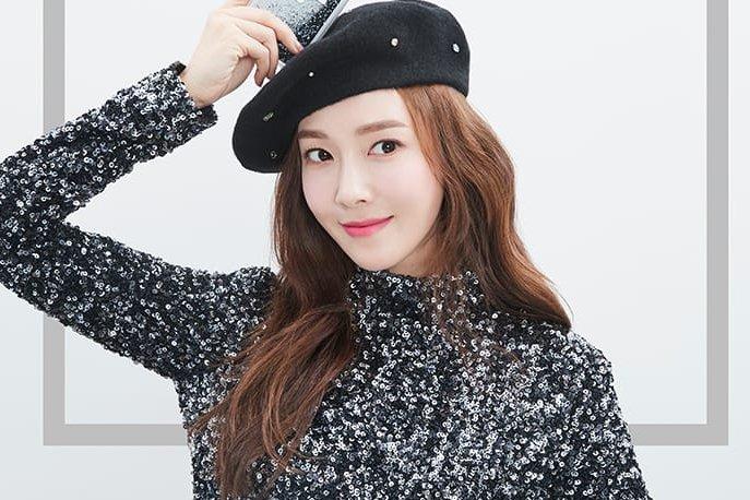 Thương hiệu thời trang của Jessica bị kiện vì nợ nần, netizen lại hả hê?-4