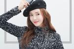 Thương hiệu thời trang của Jessica bị kiện vì nợ nần, netizen lại hả hê?-4