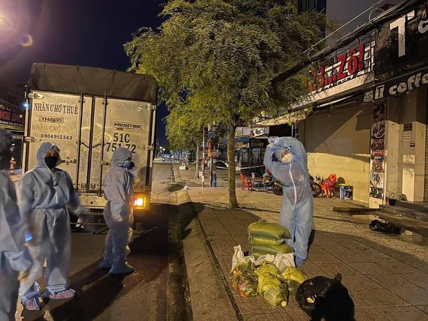 Hình ảnh đẹp nhất về Phi Nhung trước khi qua đời vì Covid-19-10