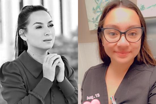 Bài đăng cuối của Phi Nhung: Xót xa mẹ chưa kịp gặp con