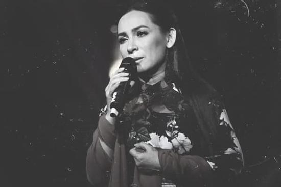 Nỗi thèm thuồng được gọi hai tiếng 'Mẹ ơi' của Phi Nhung