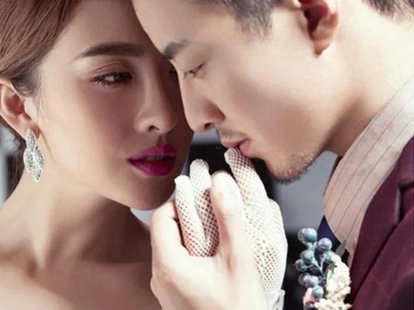 Điều vợ làm khiến chồng càng thêm yêu vợ như ngày đầu-1