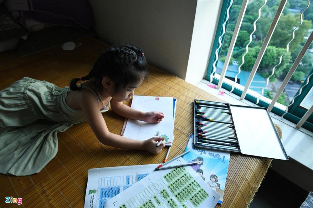 Khi nào hàng triệu học sinh thủ đô quay lại trường?-1