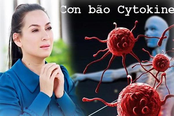 Thi hài ca sĩ Phi Nhung hiện được đặt ở đâu?-7