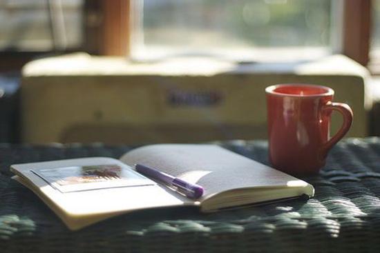 Tử vi 12 cung hoàng đạo thứ Tư 29/9/2021: Nhân Mã gây thù oán!