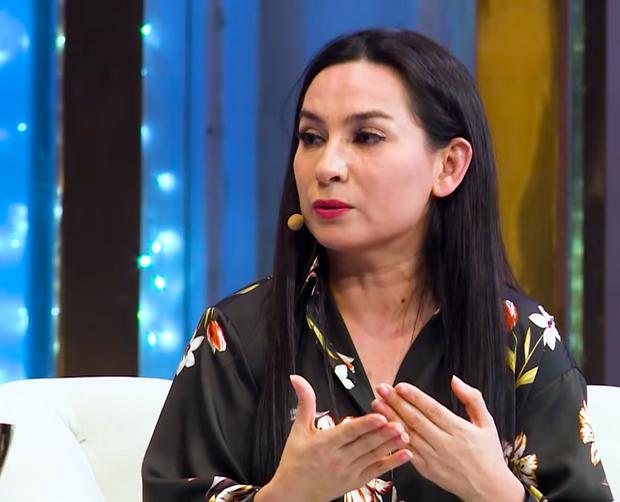 Lúc đương thời, Phi Nhung từng nói: Em chết mới trả hết nợ đời-2