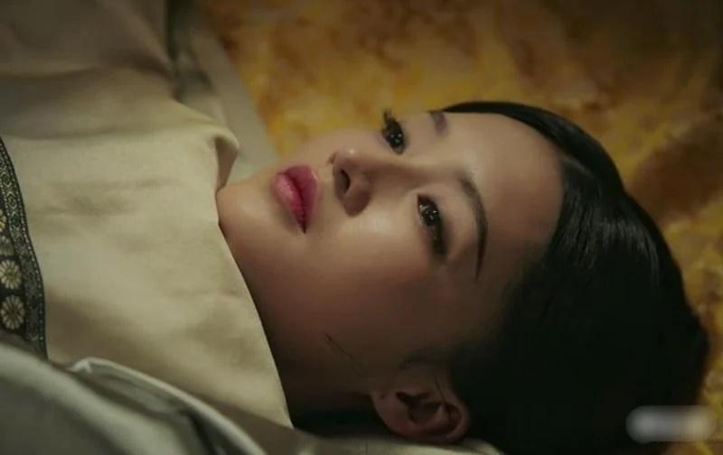 Thú ăn chơi sa đọa nhất lịch sử Trung Quốc của vua Càn Long-2