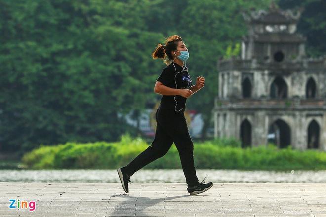 Tìm cách để du lịch nội địa sống chung với Covid-19-1