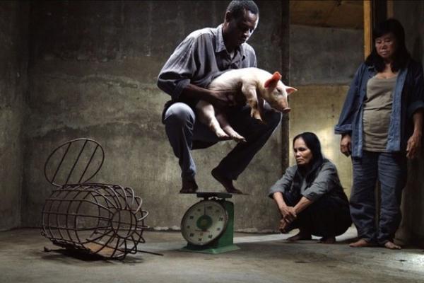 Các cụm rạp vắng phim Việt sau khi mở lại-3