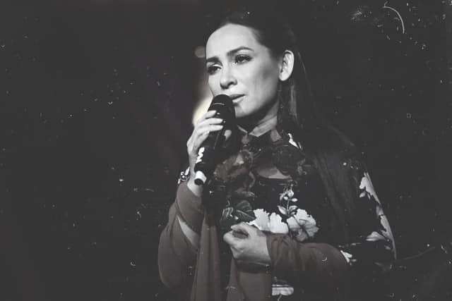 Phi Nhung có xét nghiệm âm tính Covid-19 ngay trước ngày mất-1