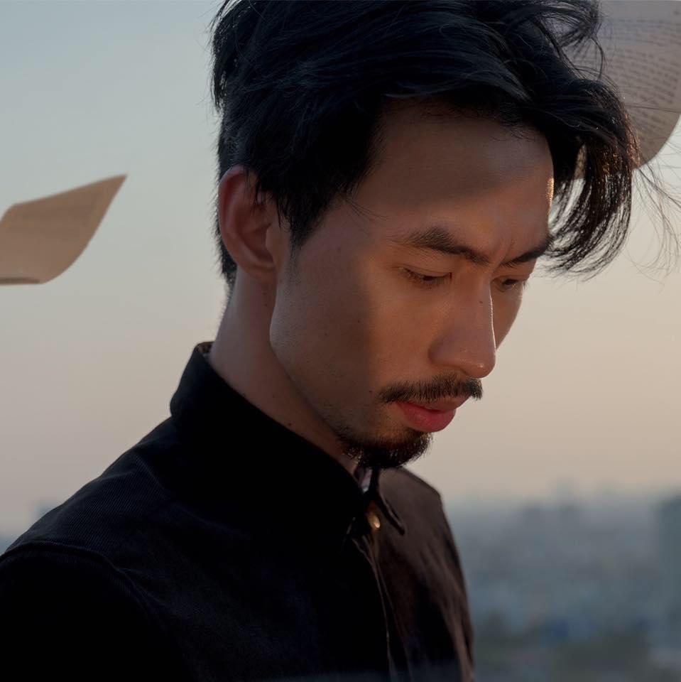 Thực hư Đen Vâu bắn rap troll fan: Sét giật thật chill, đi vào lòng đất?-1