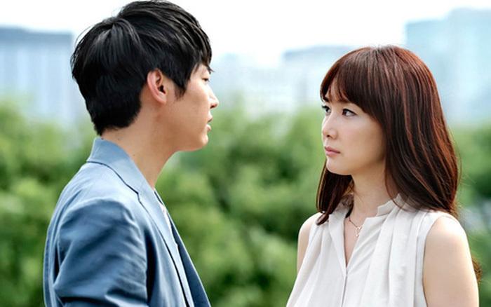 Gấp rút bỏ cô vợ ung thư, 2 năm sau tôi bàng hoàng biết sự thật-1