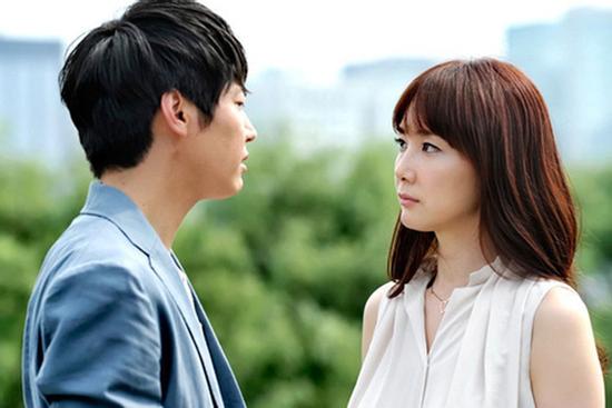 Gấp rút bỏ cô vợ ung thư, 2 năm sau tôi bàng hoàng biết sự thật