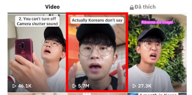 Người Hàn Quốc tiết lộ sự thật câu hát ám ảnh ở Squid Game-1