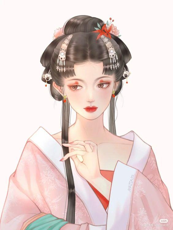 Tháng 9 kết thúc cũng là lúc khổ tận cam lai với 3 con giáp-2