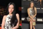 Nhan sắc Hoa hậu Nhật khiến netizen dụi mắt vì sợ nhìn nhầm-12