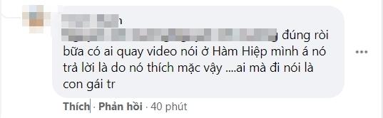 Bí ẩn cô gái mặc váy cưới đi bộ giữa đường xôn xao MXH-4