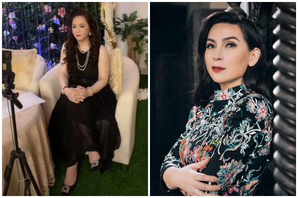 Tiktoker Trương Quốc Anh làm clip về ca sĩ Phi Nhung-3