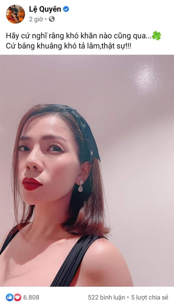 Lệ Quyên nhảy dựng khi một dàn trai trẻ đòi làm phi công-1