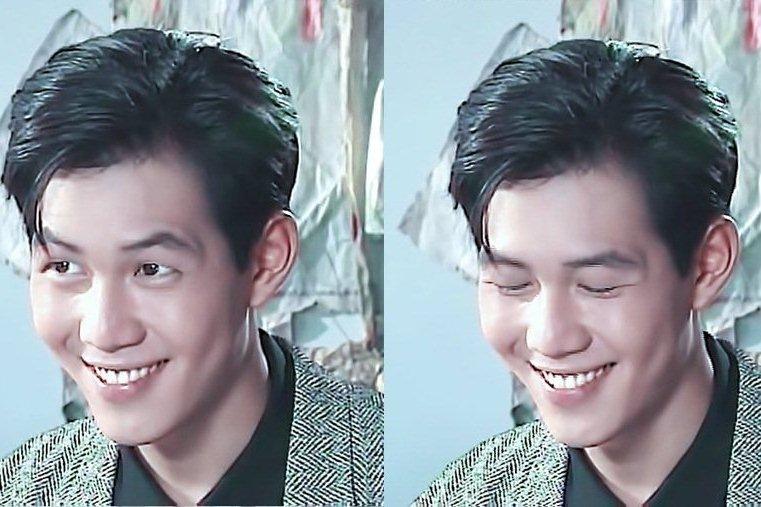 Sao nam bị ghét nhất Squid Game đón con đầu lòng-4